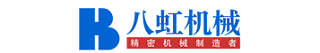 苏州cnc加工