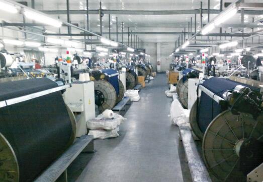 苏州钣金加工厂 苏州钣金加工厂
